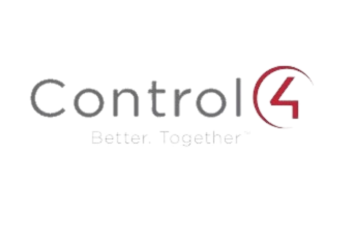 Custom Technologies Plus