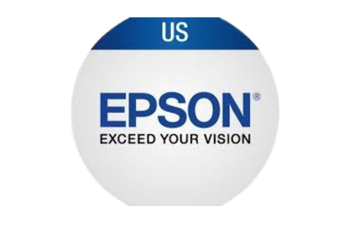 Custom Technologies Plus