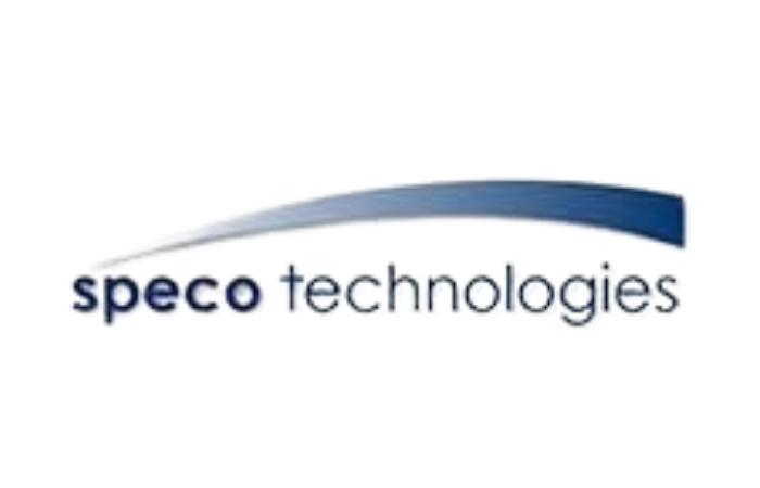 Custom Technologies Plus