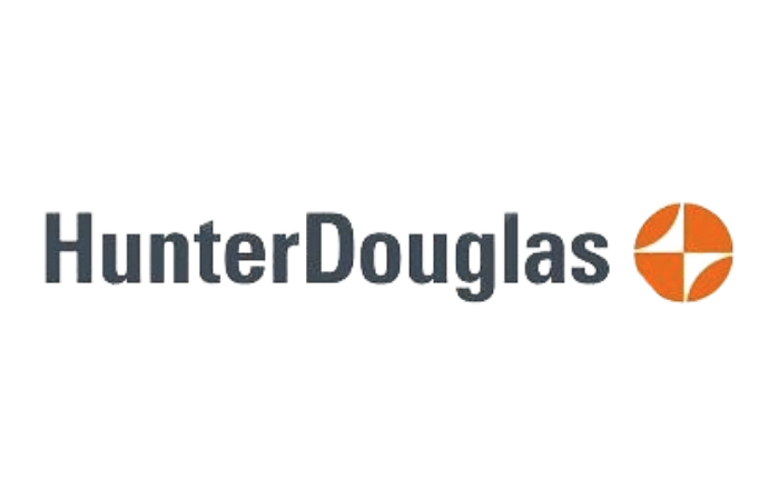 Custom Technologies Plus