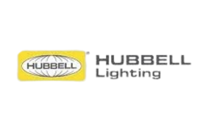 Custom Technologies Plus
