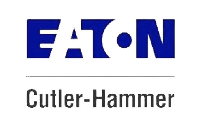 Custom Technologies Plus