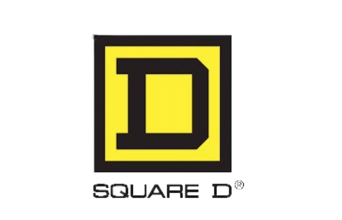 Custom Technologies Plus