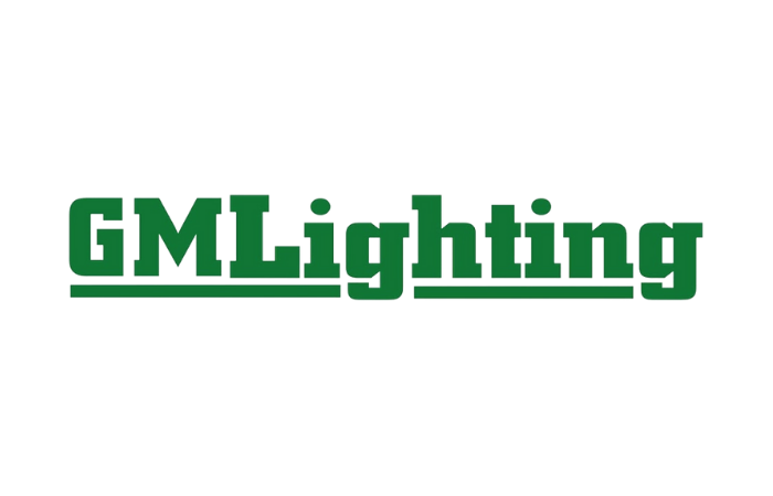 GMLighting