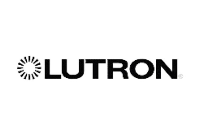 Lutron