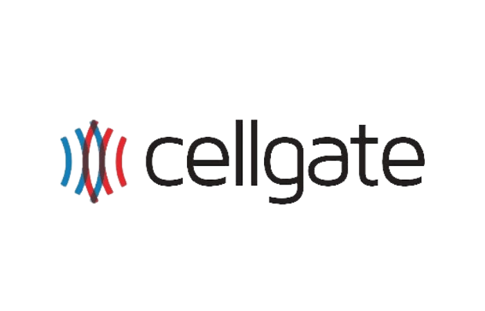 Cellgate