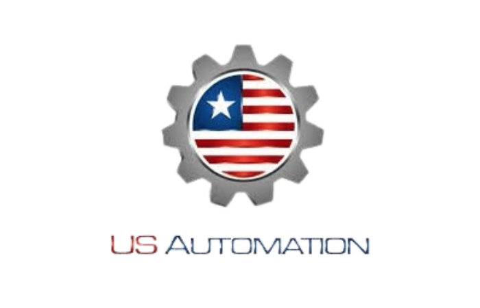 Custom Technologies Plus