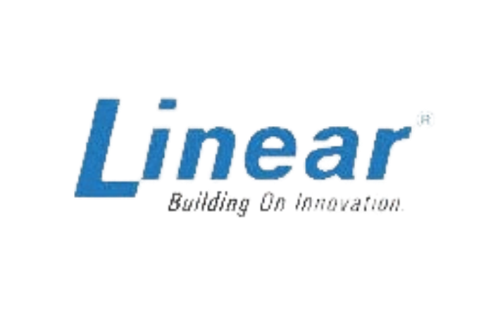 Linear