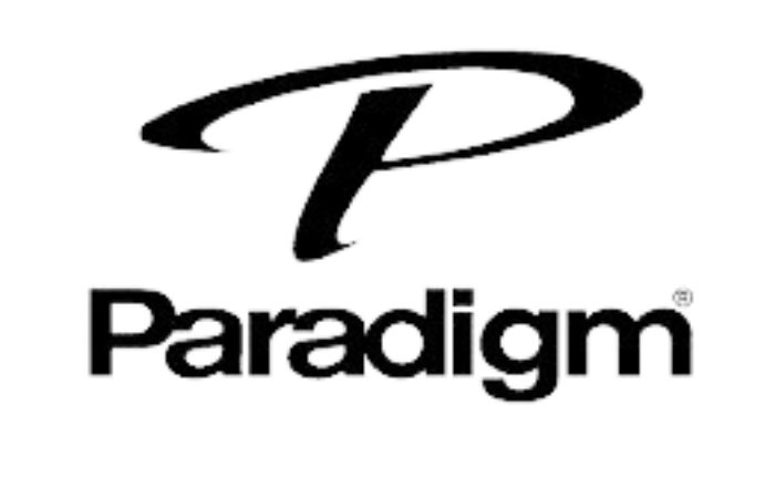 Custom Technologies Plus