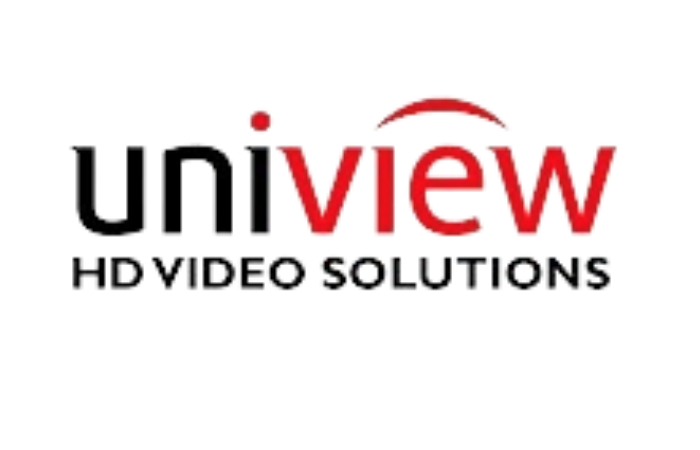 uniview