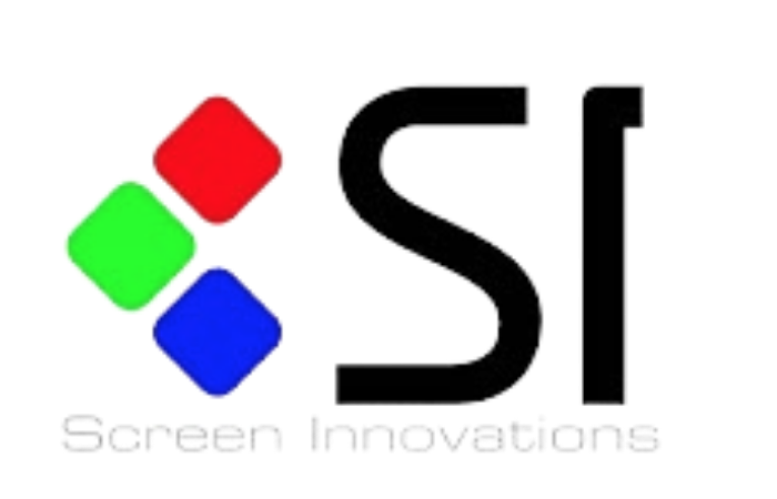 Screen Innovations